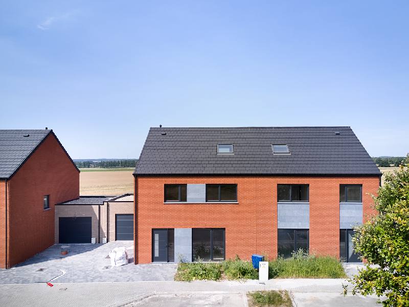 Maison à vendre à Bray